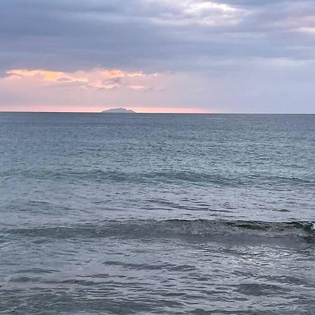 Borinquen Beach House Villa Camaceyes Buitenkant foto